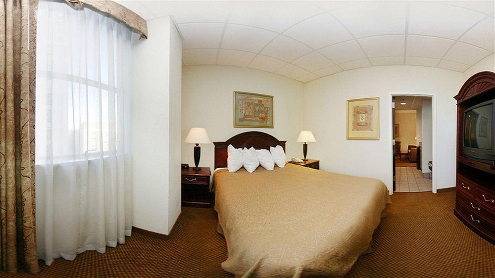Moxy New Orleans Downtown/French Quarter Area Ξενοδοχείο Εξωτερικό φωτογραφία